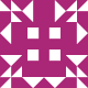 AhmedKandel Avatar