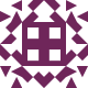 jnsmalm Avatar