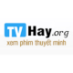 tvhayecom
