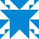 mythereal Avatar