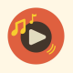 soundboard