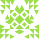 ExaPsa Avatar