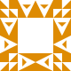 dailing Avatar