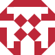 kimpro Avatar