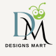 Profile picture of designsmart