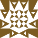 Maro Avatar