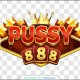 Foto del perfil de Pussy888 Pussy888