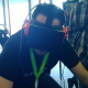 DVD Avatar