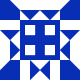 uj14 Avatar
