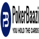 Profile picture of 47994300
