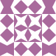 hex Avatar