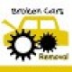 Profile picture of Broken Cars Removal