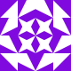 user7729135 Avatar
