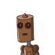 Shapbot Shapbotson's avatar