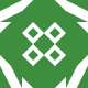 user584910 Avatar