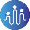 Galaxy94 profile photo