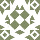 Gerk Avatar