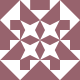 aga Avatar
