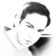 zean Avatar