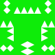 Tareq Abuzuhri Avatar