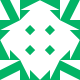Drools_user Avatar