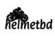 HelmetBD
