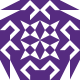 DBA Avatar