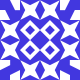 Tanveer Hussain Avatar