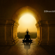 Profile picture of himyogashram