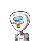 crimes20