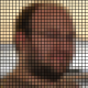 Emmanuel Jeandel Avatar