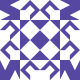 user_unknown Avatar
