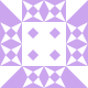 sapana Avatar