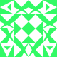 Saroten Avatar