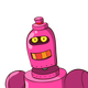 fullcr