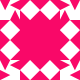 Elevant Avatar