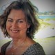 Debbie Boon