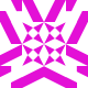 Lord OfTheRing Avatar