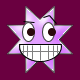 Profile picture of hFygnRrPstfjZ
