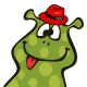 mhofmann@redhat.com