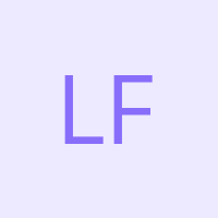 Lauren Flavin