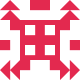 user1319365 Avatar
