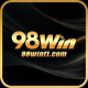 98wint1com