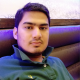 Profile picture of Edigital Blog