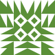 user12309618 Avatar