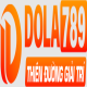 dola789questv