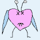 Profile picture of Kelsey Naylor