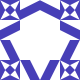hradac Avatar