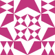 Crushermike Avatar