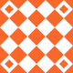user1402171 Avatar